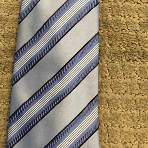 Umo Lorenzo tie - Picture 2 of 4